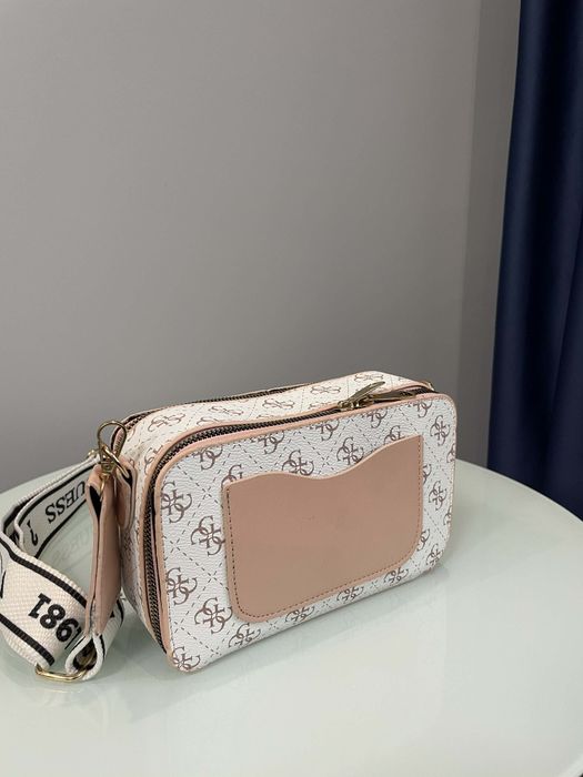 Чанти от всички модели