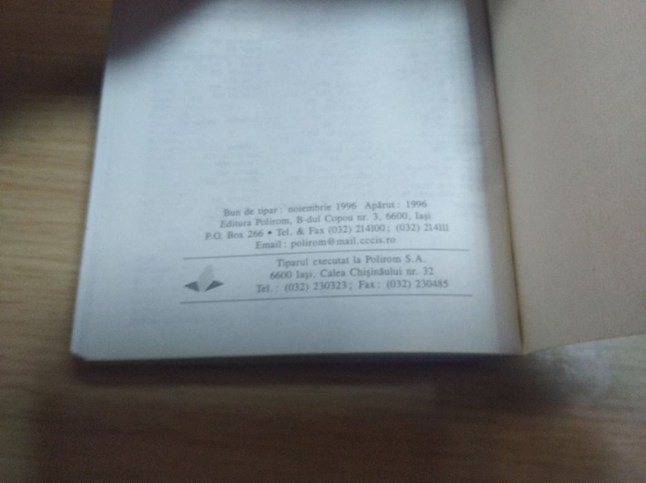 Dicționar de medicamente în cardiologie