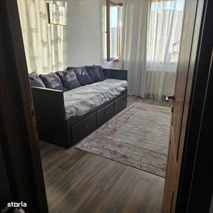 Apartament Ilioara - metrou Nicolae Grigorescu