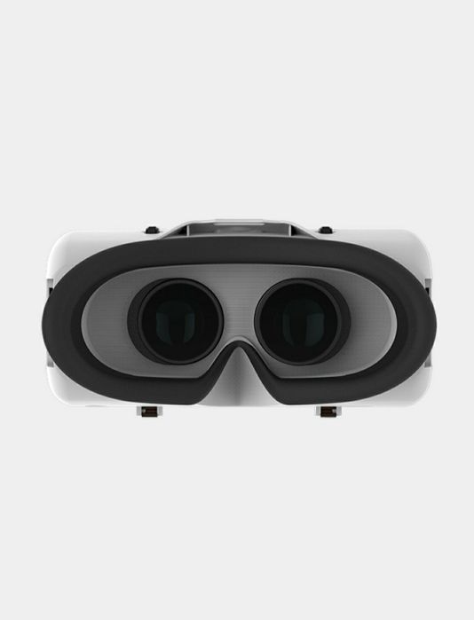 VR ochki original