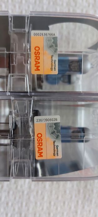 De vînzare Becuri auto H4