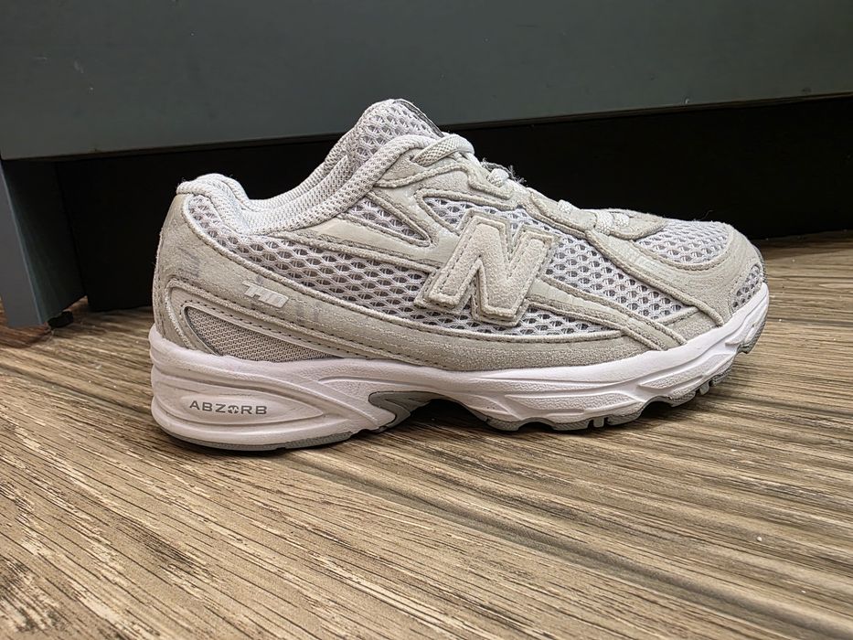 Детски маратонки New Balance
