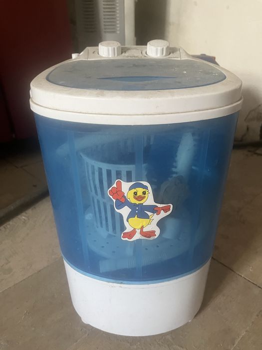 Продаю срочно не дорого