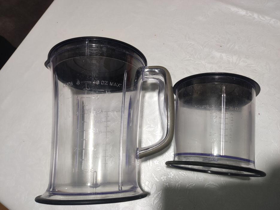 Купа за блендер SwitchOn