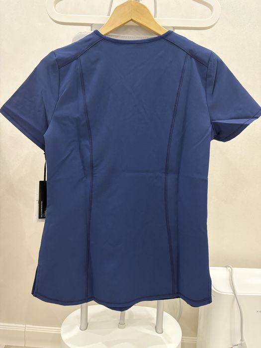 Медицинская форма Cherokee Infinity