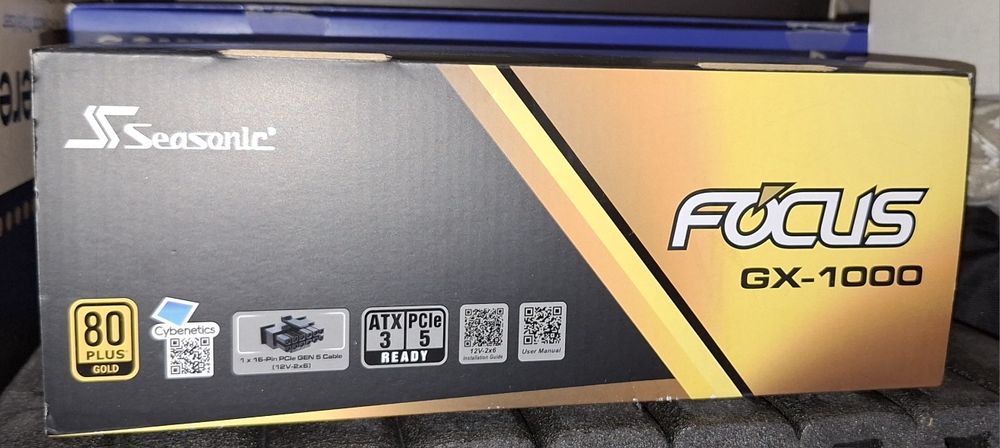 PC Gaming, Calculator GPU RTX Asus 4080, i9 13900kf, 64GB G.Skill, Main pcb MSI  Z690