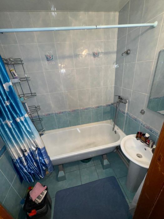 Квартира продам