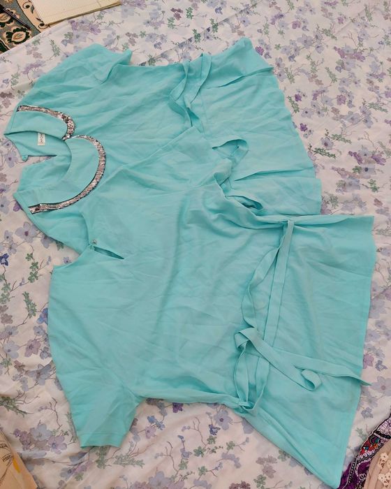 Көйлек турецкий новый