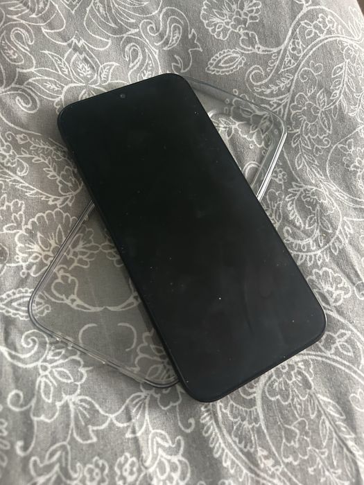 Redmi 15 c ca  nou