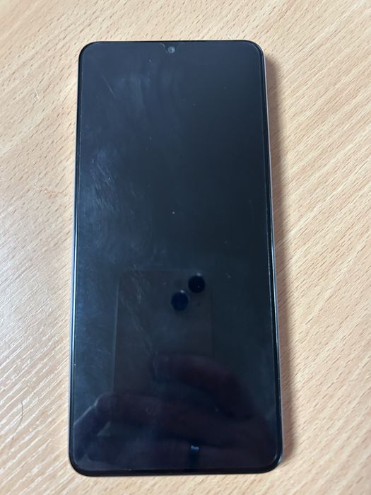 Продам vivo Y 04