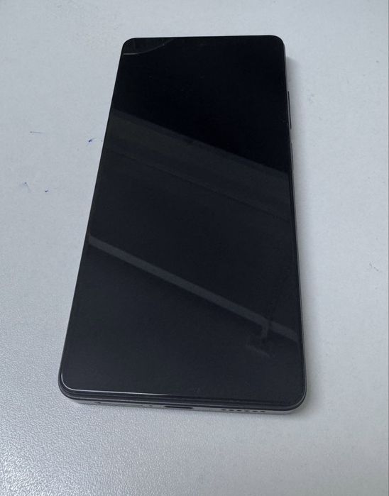 Xiaomi Redmi Note 12 Pro+ 5G, 256 Gb