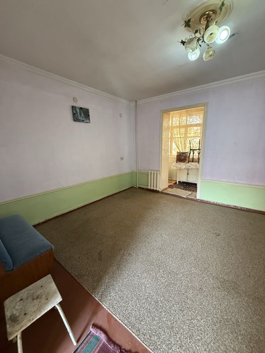 1/2 хонали 3 каватда