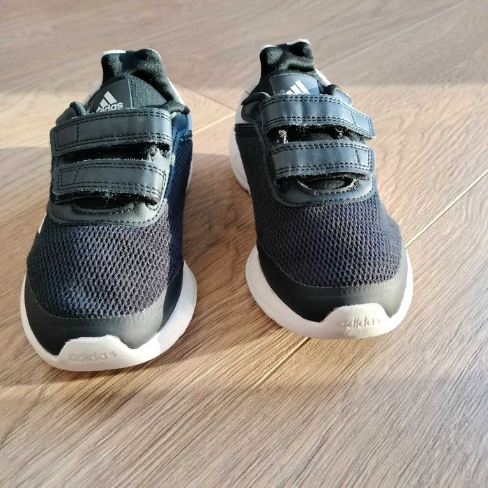 Adidași băieți 30