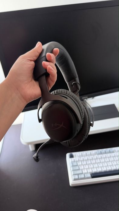 Продам игровой компьютер