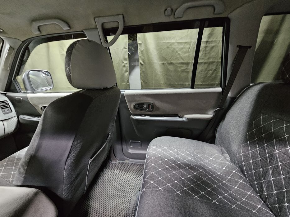 Продам или обмен на 1 ком.квартиру