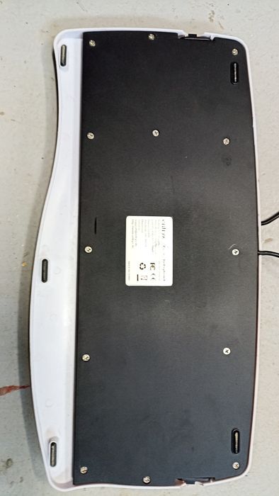 Tastatura pentru calculator  STAR WARS