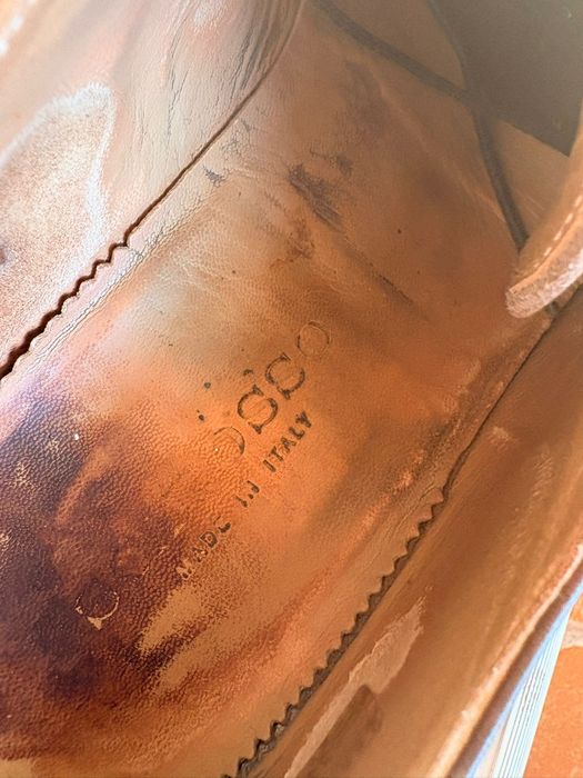 Pantofi Scarosso 42