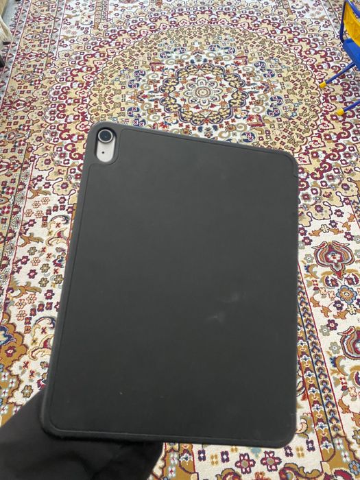 Продам новый Ipad Air 11 M3