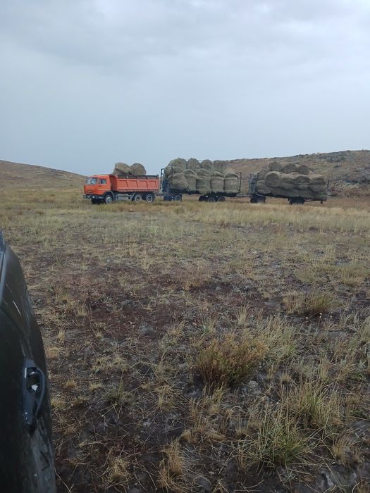 Пресс подборщик пр 145