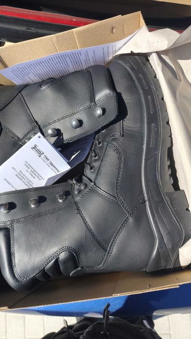 Кубинки нови летни,зимни