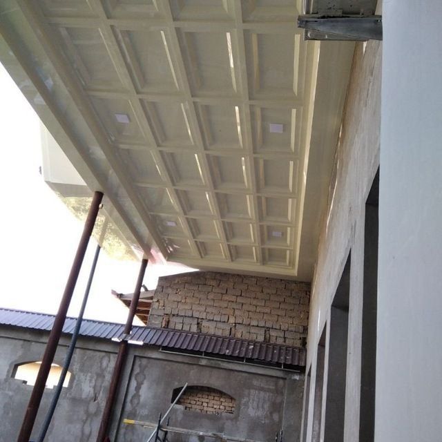 Услуга алюкобонд. Alyukabond xizmati. Alikapon. Alkafon. Alkopon