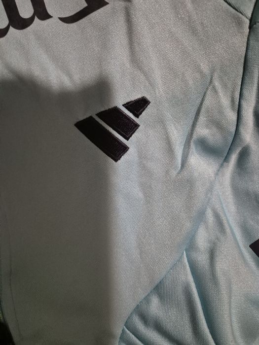 Treninguri de sport/ fotbal copii