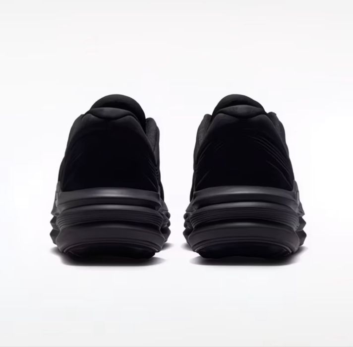 Nike 24.7 Новинка