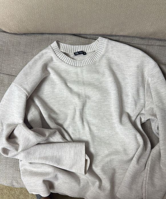 Продам б/у вещи