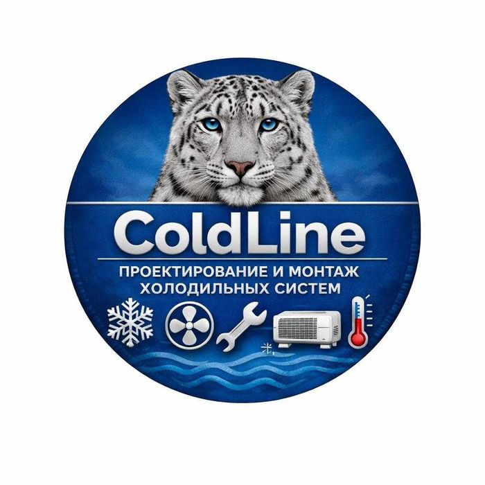 Ремонт холодильников