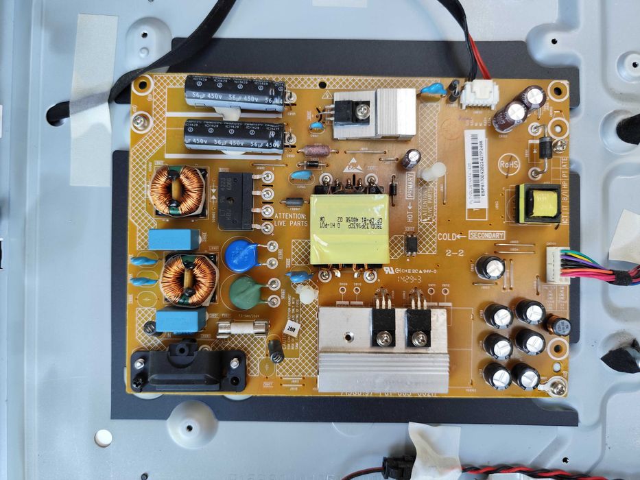 Philips  32PHH4309/88