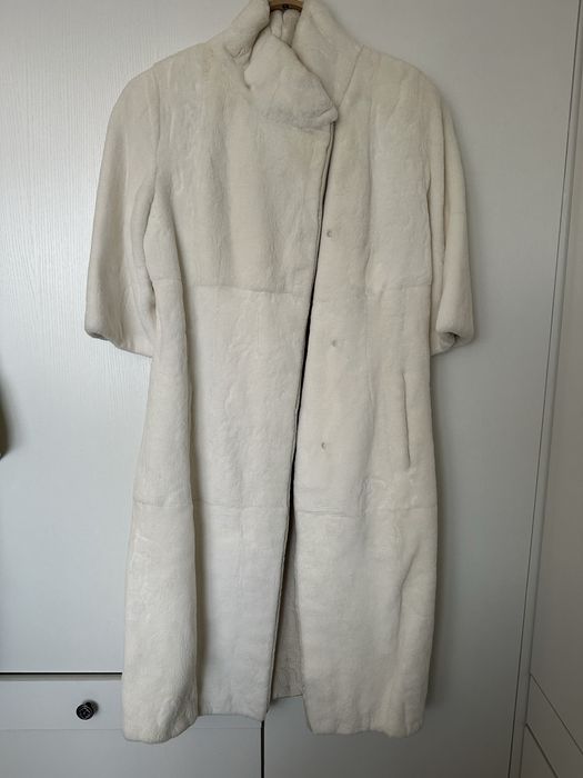 Продам шубы