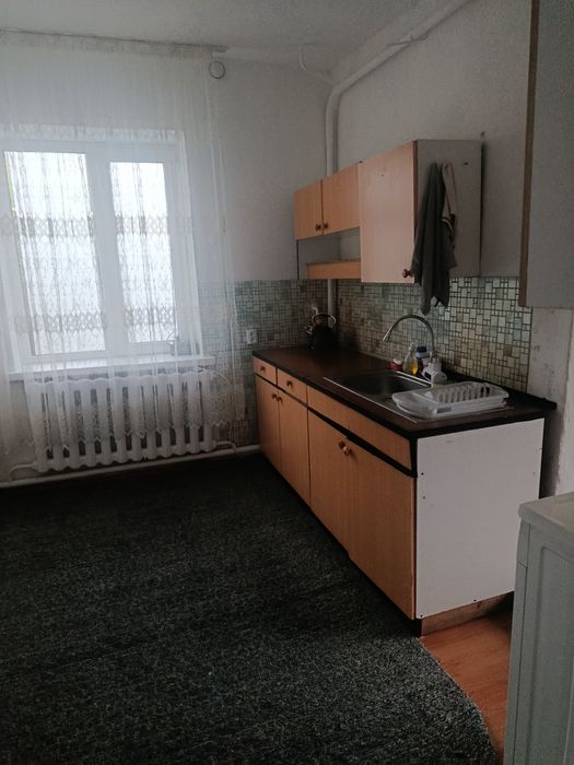 Продам кирпичный дом