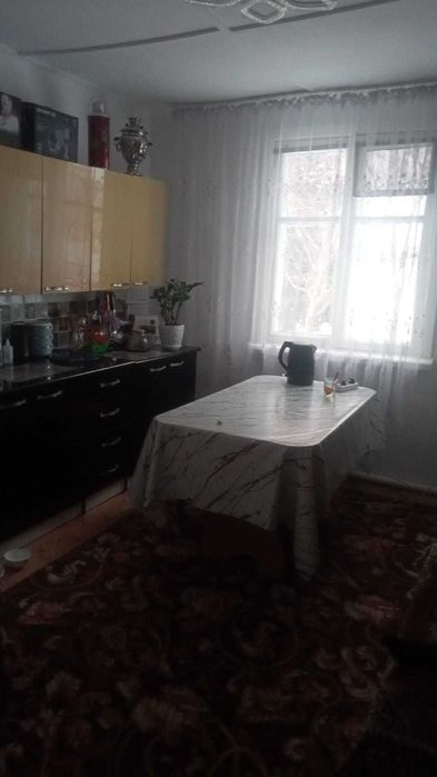 Срочно продам  дом