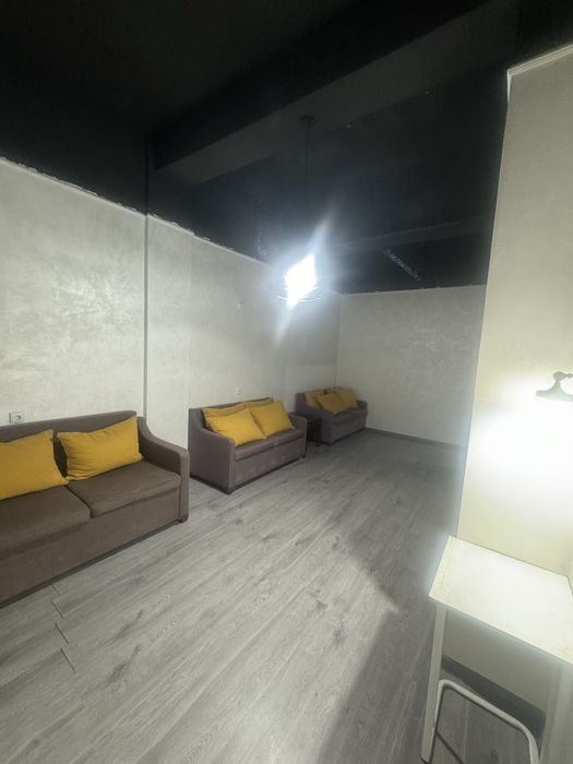 Продам коммерческое помещение