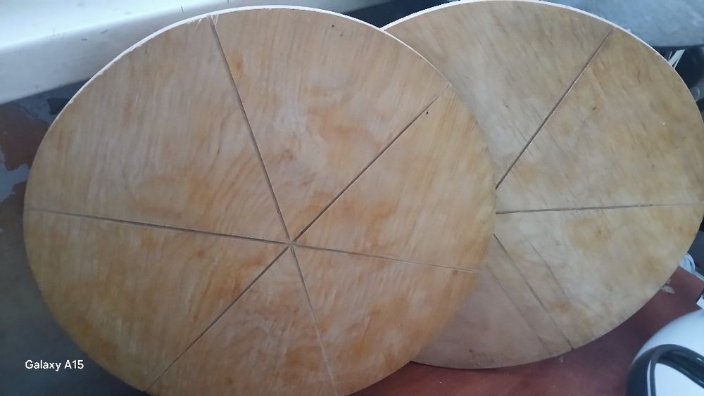 Продам чайники доски ведра