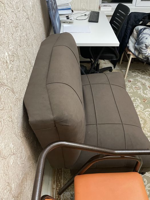 Диван софа раскладушка