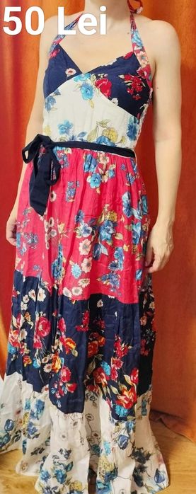 Rochie ocazie, rochie gypsie, fustă office