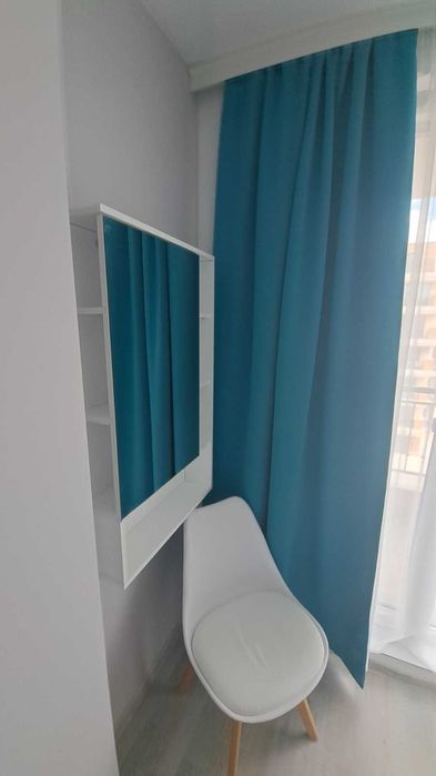 Дава се под наем Двустаен апартамент в Варна, Младост 1 - 50 кв.м за 459 € - Снимка #14