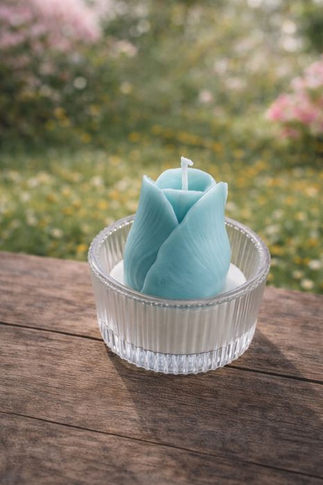 Mmartisoare parfumate