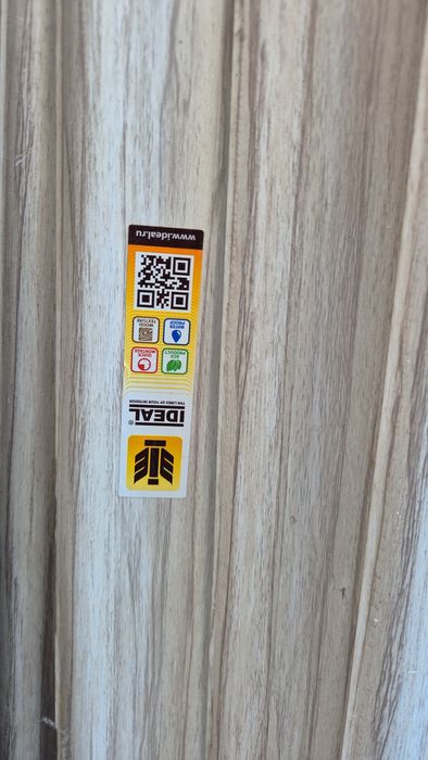 Плинтус цвет как на фото