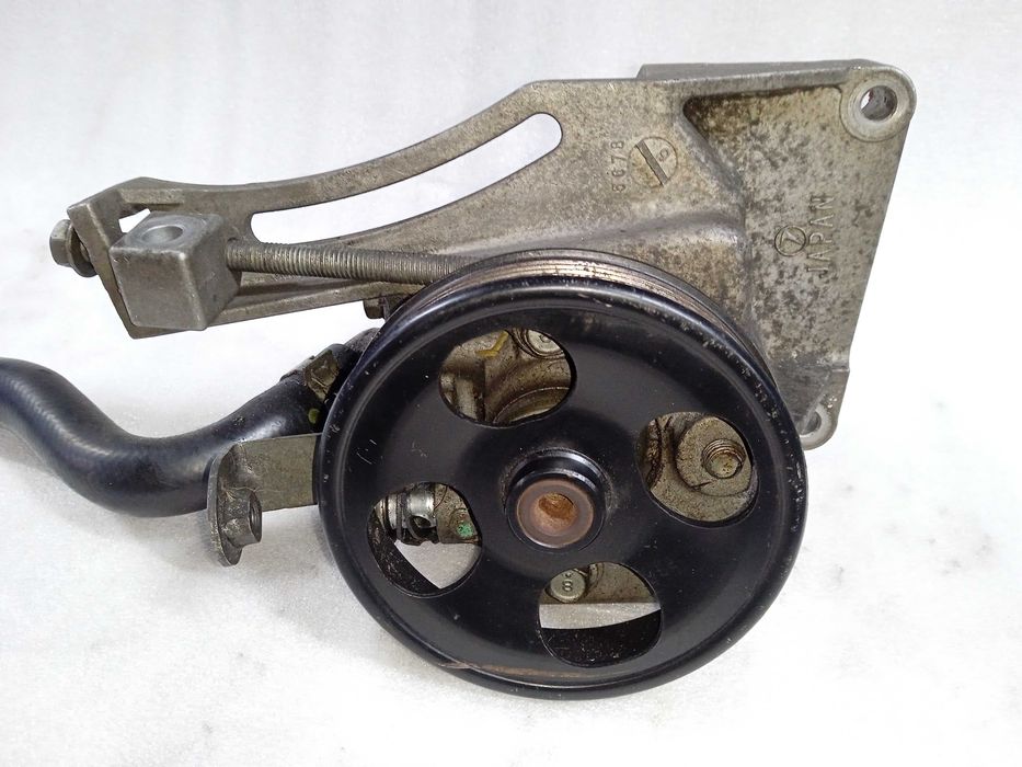 Авторазбор на Субару. Запасные части. Япония. Оригинал.: 30 000 тг ...