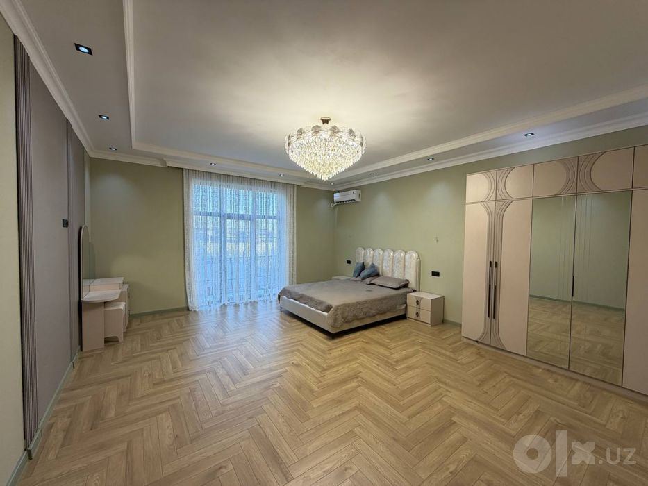 Продаётся дом по улице Циолковского на 4.5 сотках