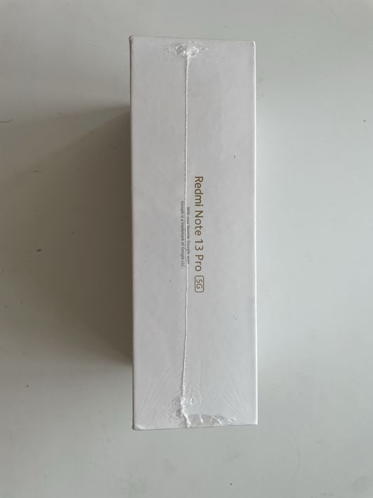 Xiaomi redmi note 13 pro Продается