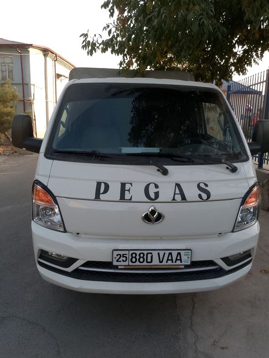 ChanganSG2035duz
