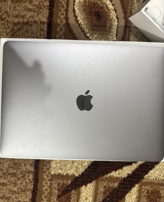 Macbook air 13 M1