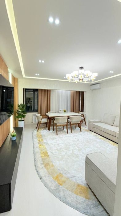 Метро дружба народов массив алмазар нархоз институт продается квартира