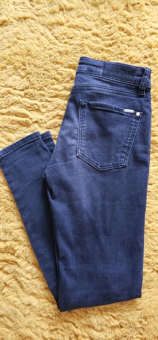 Lot jeans femei / blugi dama
