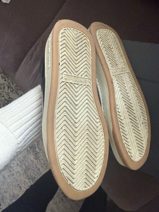 Saint Laurent оригинални маратонки