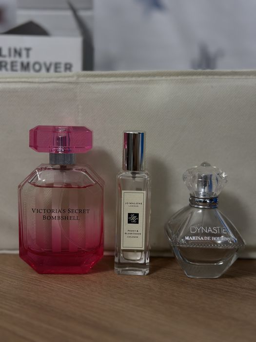 духи , парфюм женские