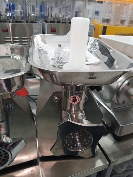 Mesropka. 12 tali Turkiya  220 V Arginal Mesropka Dastavka bor